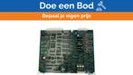 Bieden: Furuno 66P3312 MFT PCB for DS50 Speed, Ophalen of Verzenden, Nieuw