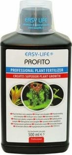Easy life ProFito 500ml (Easy life plantenvoeding), Ophalen of Verzenden, Nieuw, Overige typen