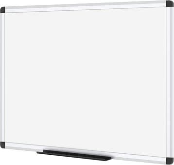 Magneet Whiteboard 90x60 | Tweede kansje | OP = OP, Zakelijke goederen, Verzenden, Nieuw zonder verpakking, Overige typen
