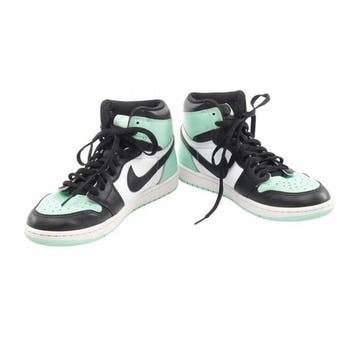 Nike - AIR JORDAN 1 RETRO HIGH OG Air Jordan 1 Retro -, Kleding | Heren, Schoenen, Nieuw