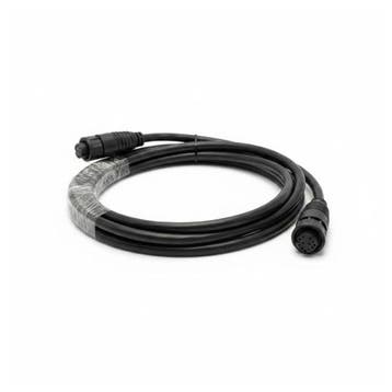 Bieden: Raymarine Electronics Cable for Yacht, Sports nautiques & Bateaux, Instruments de navigation & Électronique maritime, Ophalen of Verzenden