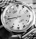 Oris - Unknown - Zonder minimumprijs - 200787 - Heren -, Handtassen en Accessoires, Horloges | Heren, Nieuw