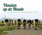 Vlaaien op de Neude 9789090268675 Frank Stroeken, Verzenden, Gelezen, Frank Stroeken