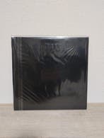 Pink Floyd - WISH YOU WERE HERE - 180g LIMITED VINYL/2016, Nieuw in verpakking