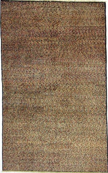 Ziegler - Tapijt - 198 cm - 123 cm - Ziegler, Nieuw