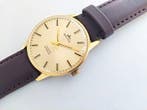 Arctos - mens gold plated Germany - Zonder minimumprijs -