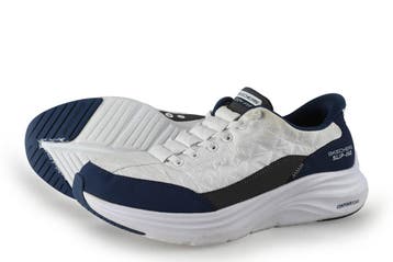 Skechers Sneakers in maat 41 Overig, Verzenden, Sneakers