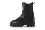 Tamaris Chelsea boots in maat 37 Zwart, Kleding | Dames, Schoenen, Tamaris, Verzenden, Zwart, Overige typen