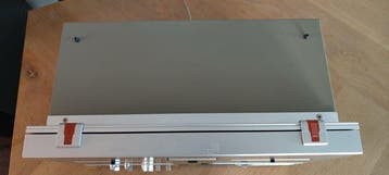 Akai - GX-77 Reel-to-reel deck 18 cm, Nieuw