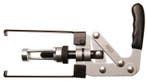 Bgs Technic OHC-klepveerspanner, Verzenden, Nieuw