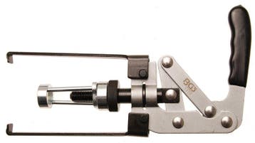 Bgs Technic OHC-klepveerspanner, Verzenden, Nieuw