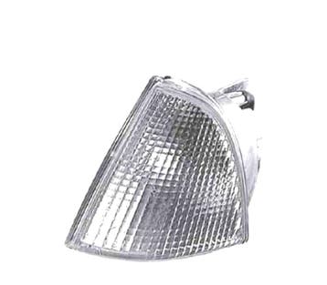 Clignotants Avant Pour Citroen Jumpy 95-03 Fiat Scudo 95-03, Verzenden