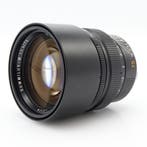 Leica 11815 Summilux-M 75mm f/1.4 | Occasion, Ophalen of Verzenden