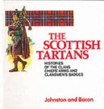 The Scottish Tartans 9780717945023 Sir Innes of Learney, Verzenden, Sir Innes of Learney