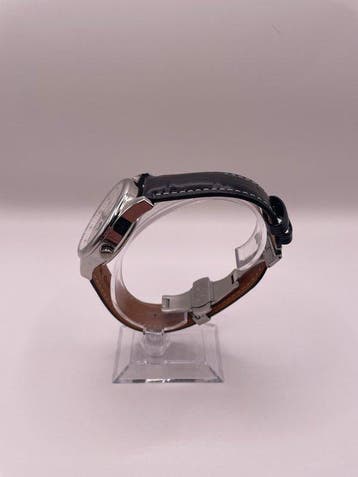 Longines - Master Collection - L2.909.4.78.3 - Heren - 2020+