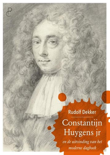 Observaties Van Een Zeventiende-Eeuwse Wereldbeschouwer, Verzenden, Nieuw, Rudolf Dekker