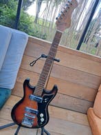 CAMEO Deluxe - Lil Rocker 1960s - - Elektrische gitaar -, Nieuw