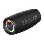 S56 Bluetooth 5.2 RGB Soundbox - 8000mAh Batterij - 3D HiFi, TV, Hi-fi & Vidéo, Verzenden