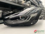 BMW Z4 G29 PHARE AVANT  GAUCHE FULL LED 9481257, Verzenden