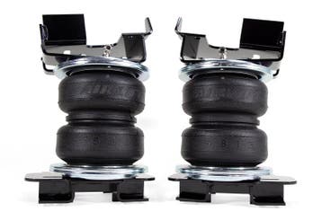 Air Lift LoadLifter 5000 Air Spring Kit for 15-19 Ford F-150, Ophalen of Verzenden