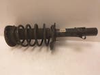 Schokdemperpoot links-voor Volvo V70 O173774