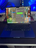 Apple MacBook Air 13.6 M2 (2022) | 8GB RAM | 256GB SSD |