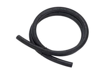 EPDM Koelwaterslang 16mm per meter, Ophalen of Verzenden