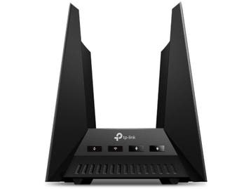TP-Link Archer GE800 - Tri-band WiFi 7 Router - Snelheden, Verzenden