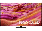 Samsung Neo QLED QN93F - Ultra HD TV - Mini LED Quantum, Verzenden