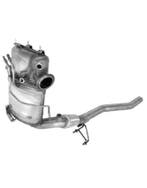 Roetfilter Audi A3 / Seat Altea, Leon / Skoda Octavia, Super, Auto-onderdelen, Verzenden, Nieuw
