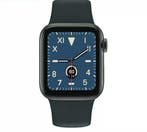 DrPhone EPSILON Sport - Smartwatch met Always-on Display -, Verzenden, Nieuw