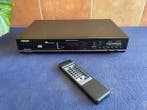 Philips - CD-711 Cd-speler, Audio, Tv en Foto, Nieuw