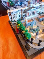 Lego Set - 21045 - Architecture - Trafalgar Square, Enfants & Bébés, Jouets | Duplo & Lego