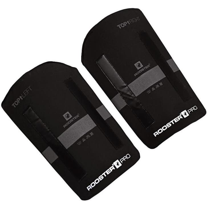 Rooster Pro Hiking Pads, Watersport en Boten, Watersportkleding, Nieuw, Ophalen of Verzenden