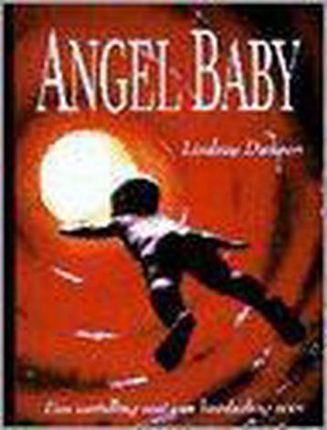 ANGEL BABY 9789055012572 L. Dawson, Livres, Verzenden, L. Dawson