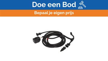 Bieden: Volvo Penta Water In Fuel Sensor Kit, Watersport en Boten, Ophalen of Verzenden, Nieuw