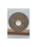 Weinig Slijpschijf 225x5x60, Verzenden