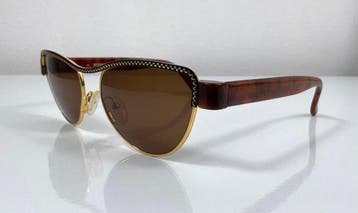 Missoni - Lunettes de soleil, Nieuw