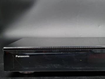 Panasonic - DMP-UB900 Lecteur de CD