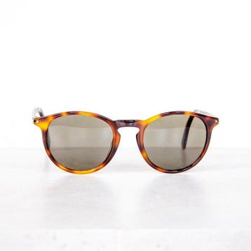 Gucci - No Reserve - Lunettes de soleil, Handtassen en Accessoires, Zonnebrillen en Brillen | Dames, Nieuw