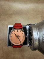 Gucci - G-Timeless - Zonder minimumprijs - YA1265017 - Dames, Nieuw