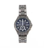 Citizen - Sans prix de réserve - Homme - 1990-1999, Nieuw