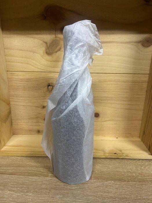 2019 La Janasse Châteauneuf du Pape XXL -, Collections, Vins