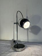 Lamp - Metaal, Antiek en Kunst