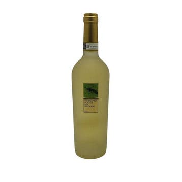 Feudi di San Gregorio: Campanaro 2023 x3 & Pietracalda 2024, Nieuw
