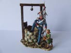 Andrea - Personnage jouet Guerra Napoleônicas - 1990-2000, Kinderen en Baby's, Speelgoed | Overig, Nieuw