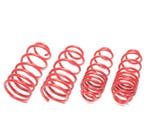KIT RESSORTS SPORT POUR SKODA FABIA 10-14 30/25MM, Verzenden, Nieuw
