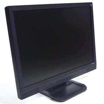 iiyama ProLite E2202WSV LCD-monitor met ingebouwde speakers, Verzenden, Nieuw