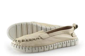 Shabbies Amsterdam Espadrilles in maat 38 Wit, Espadrilles, Shabbies Amsterdam, Verzenden, Wit