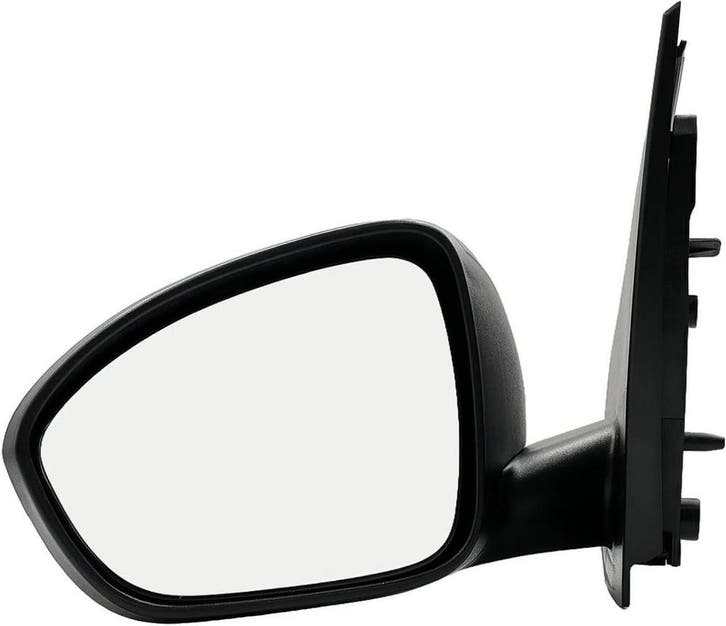 Dacia Buitenspiegel Links (21-) | Retour deal -36% | Snel..., Autos : Pièces & Accessoires, Rétroviseurs, Envoi